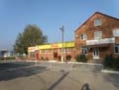 ������� � ����������: �������� ������� ������ ( ������ )