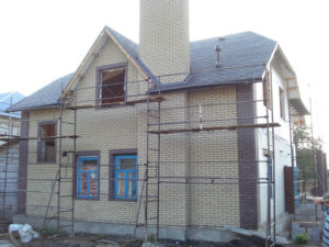 �������� ������� ������ ������ - ����������� 1