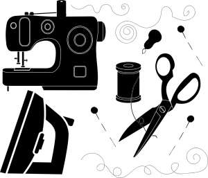 �������� ������� ������ ������ Valentina �� ������� � ����������� ������ � �. �������� - ����������� 1