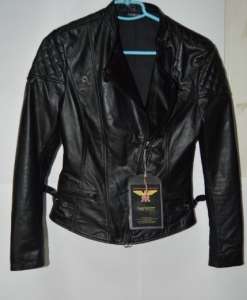 �������� ������� ������ ������ ��� �������� Montecatena CR Joyita Lady 42 ������ - ����������� 1