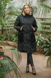 �������� ������� ������ (������, �����, ������) - ����������� 1