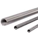 �������� ������� ������ - ������ ������ �� ��������, ������ ������� � ������� - ����������� 2