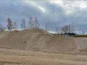 �������� ������� ������, ������ ���������, ����� � ��������� - ����������� 2