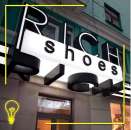 �������� �������, ������ ������, ���������, ������� ���������, ������ - ����������� 3