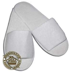 �������� ������� ������. ������ ����������� ������� - ����������� 1