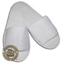 ������� � ����������: �������� ������� ������. ������ ����������� �������