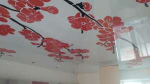 �������� ������� ������, ������� - ����������� 1