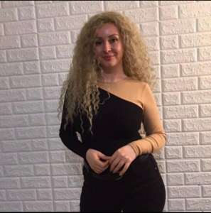 �������� �������, ������ ������� - ����������� 1