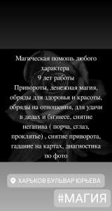 ��������, �������, ������ ��������, 100 % ���������, ������� ������ ������� - ����������� 1