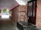 �������� ������� ������. ��������. ������� ��������� - ������������