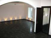 �������� ������� ������. �������� - ����������� 2