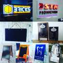 �������� | ������� | ������ | �������� - ����������� 1