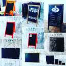 �������� | ������� | ������ | �������� - ����������� 3