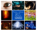 �������� ������� ������. �������� �� ����. ������ ��������.