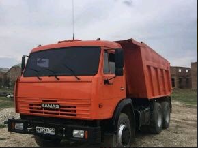 �������� ������� ������, �������� ������, ������ �����������,����� ������ � �.� - ����������� 1