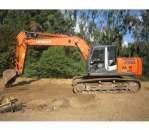 �������� ������� ������, �������� ������, ������ �����������,����� ������ � �.� - ����������� 3