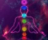 ������� � ����������: �������� �������. ������ �������� ������ �������. �������� �� ����. �������.