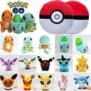 �������� �������, ������ �������� ������, ��������� �������, �������, ���������� � ��. - ����������� 3