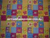 ������� � ����������: �������� ������� ������ ��������. ������� �����