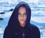 ������� � ����������: �������� ������� ������. �������� �������� �������. �������� �� ���� �������. ����� ����. ����� ������ ���