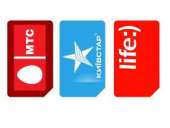 ������� � ����������: �������� ������� ������ ��������� ���������