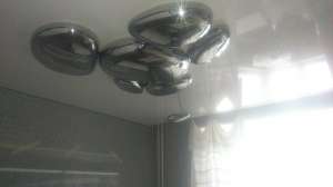 �������� ������� ������. ��������� ���������� ������! - ����������� 1