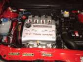 ������� � ����������: �������� ������� ������ ���������� � ������������� .