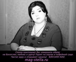 �������� ������� ������ ���������� ����� - ����������� 1