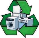 �������� ������� ������ ���������� ����� ��������.