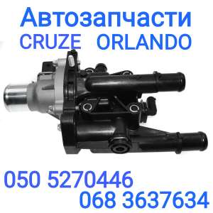 �������� ������� ������ ���������� ��������� �������� . - ����������� 1