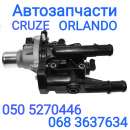 ������� � ����������: �������� ������� ������ ���������� ��������� �������� .