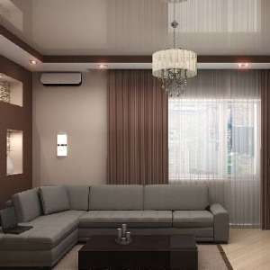 �������� �������, ������, ����������� � ��������! - ����������� 1