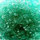 �������� �������, ������ �����������, ������� ������ ����� �� 25 ��