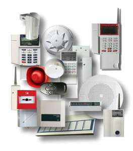 �������� ������� ������ ������������ Deftech - ����������� 1