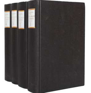 �������� ������� ������ �������������� ����� (�������� �� 4 ����) - ����������� 1