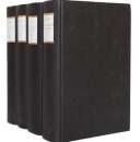 ������� � ����������: �������� ������� ������ �������������� ����� (�������� �� 4 ����)