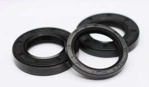 ��������, �������, ������ ��������������, ������ ���������, ����������. - ����������� 1