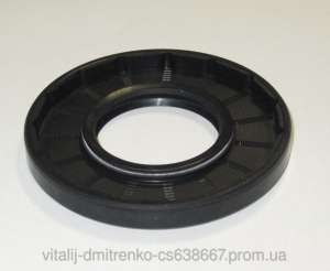 ��������, �������, ������ ��������������, ������ ���������, ����������. - ����������� 1