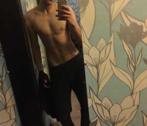 �������� ������� ������� 2 � ��� - ����������� 1