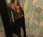 �������� ������� ������� 2 � ���. ����� ��������� - ����������