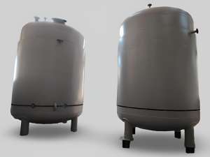 �������� �������, ������� 25000 � - ������� ������������������ � ���������� - ����������� 1