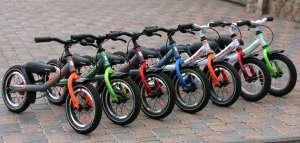 �������� �������, ������� Condor (������ ����). - ����������� 1