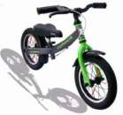 �������� �������, ������� Condor (������ ����). - ����������� 3