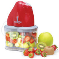 �������� ������� ������� - ����������� 1