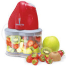 �������� ������� �������. ����������� � ������� - �������/�������