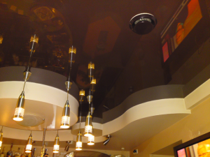 �������� ������� ������� - ����������� 1