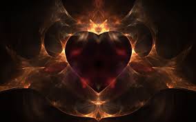 �������� ������� ������� - ����������� 1