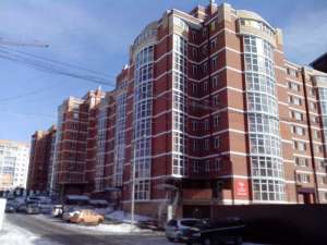 �������� ������� ������� - ����������� 1