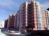 ������� � ����������: �������� ������� �������