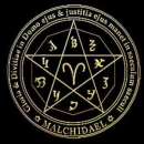 ������� � ����������: ��������, ������� �������